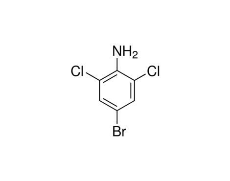 2,6 Dichlrodiphenyl Amine
